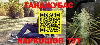 дмт Нальчик